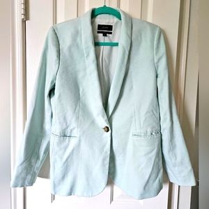 GUC J Crew Parke Blazer